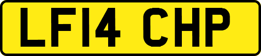 LF14CHP