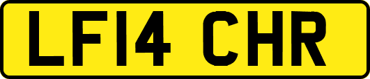 LF14CHR