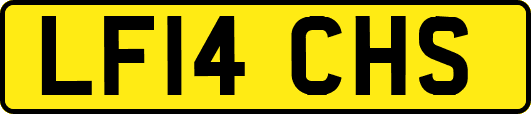 LF14CHS