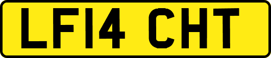 LF14CHT