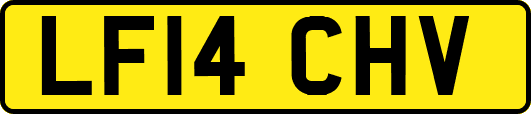 LF14CHV