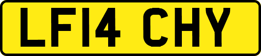LF14CHY