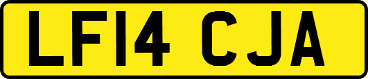 LF14CJA