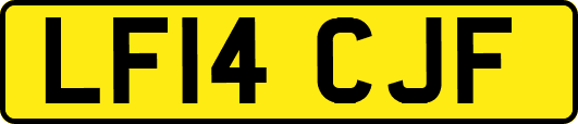 LF14CJF