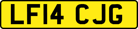 LF14CJG