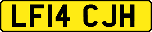 LF14CJH