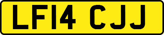LF14CJJ