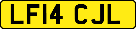 LF14CJL