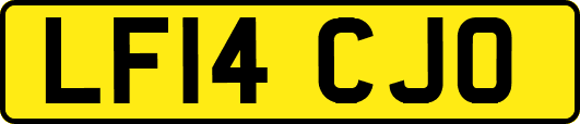 LF14CJO