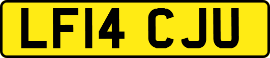 LF14CJU