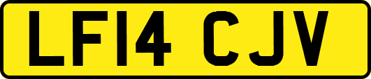 LF14CJV