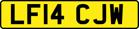 LF14CJW