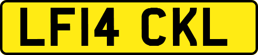 LF14CKL