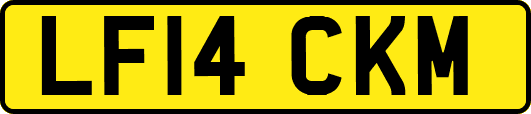 LF14CKM