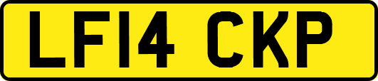 LF14CKP