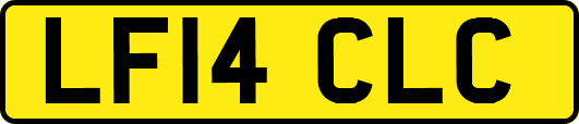 LF14CLC