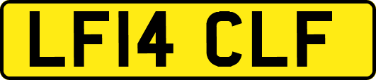 LF14CLF