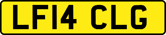 LF14CLG
