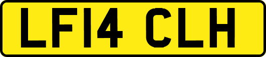 LF14CLH