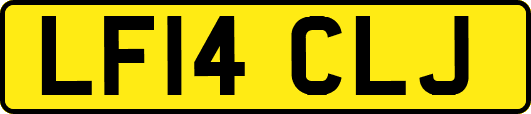 LF14CLJ