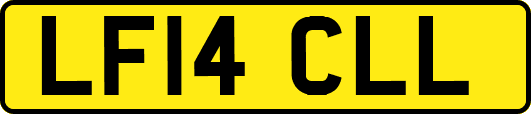 LF14CLL
