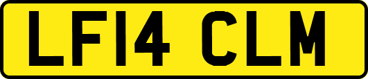LF14CLM