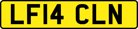 LF14CLN