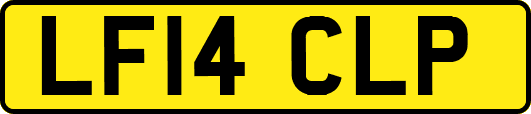 LF14CLP