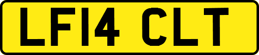 LF14CLT