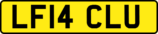 LF14CLU