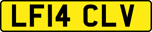 LF14CLV