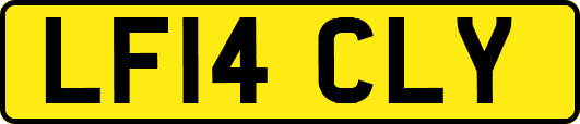 LF14CLY