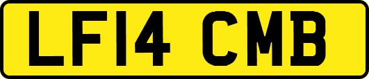 LF14CMB