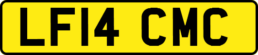 LF14CMC
