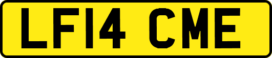 LF14CME