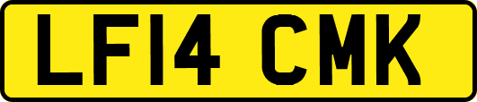 LF14CMK