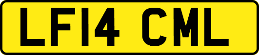 LF14CML