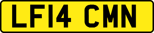 LF14CMN