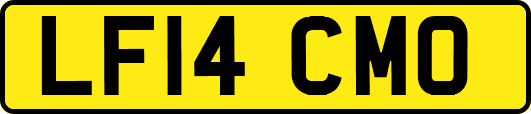 LF14CMO
