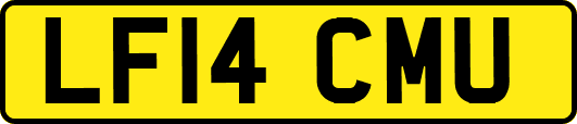 LF14CMU