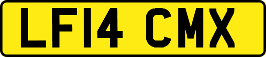 LF14CMX