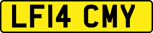 LF14CMY