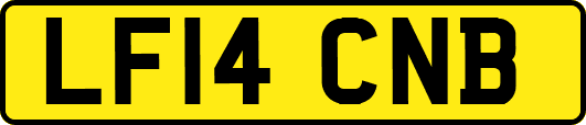 LF14CNB