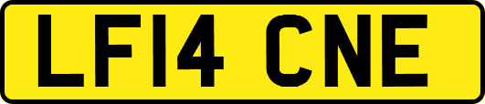 LF14CNE