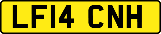 LF14CNH