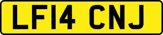 LF14CNJ