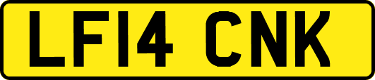 LF14CNK