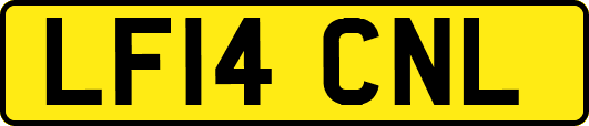 LF14CNL