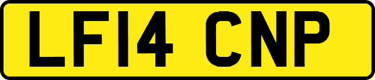 LF14CNP