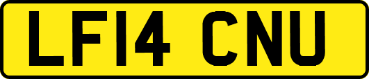 LF14CNU
